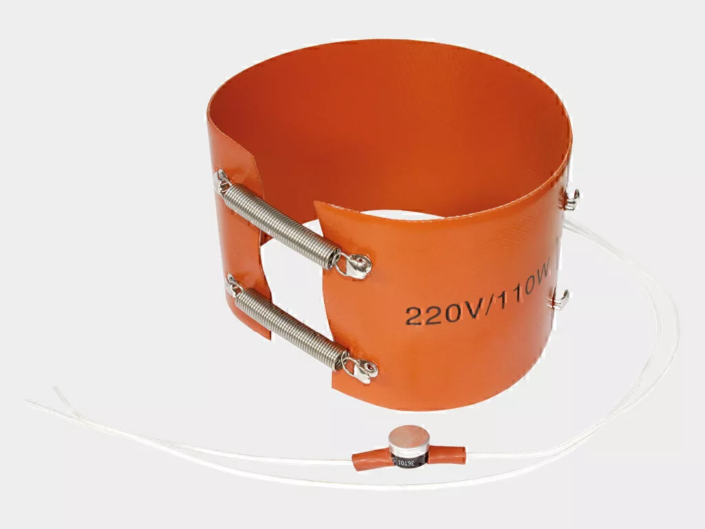 Новый обогреватель для редуктора шлагбаумов Heater2 в продаже в Одинцово